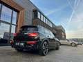MINI Cooper S Clubman Mini 2.0 John Cooper Works F1 aut/Chesterbrown lee Noir - thumbnail 25