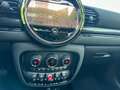 MINI Cooper S Clubman Mini 2.0 John Cooper Works F1 aut/Chesterbrown lee Noir - thumbnail 34