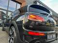 MINI Cooper S Clubman Mini 2.0 John Cooper Works F1 aut/Chesterbrown lee Noir - thumbnail 8