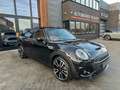 MINI Cooper S Clubman Mini 2.0 John Cooper Works F1 aut/Chesterbrown lee Noir - thumbnail 29