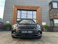MINI Cooper S Clubman Mini 2.0 John Cooper Works F1 aut/Chesterbrown lee Noir - thumbnail 3