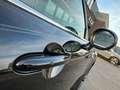 MINI Cooper S Clubman Mini 2.0 John Cooper Works F1 aut/Chesterbrown lee Noir - thumbnail 24
