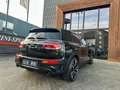 MINI Cooper S Clubman Mini 2.0 John Cooper Works F1 aut/Chesterbrown lee Noir - thumbnail 7