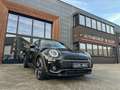 MINI Cooper S Clubman Mini 2.0 John Cooper Works F1 aut/Chesterbrown lee Noir - thumbnail 19