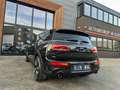 MINI Cooper S Clubman Mini 2.0 John Cooper Works F1 aut/Chesterbrown lee Noir - thumbnail 27
