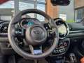 MINI Cooper S Clubman Mini 2.0 John Cooper Works F1 aut/Chesterbrown lee Noir - thumbnail 16