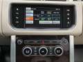 Land Rover Range Rover Vogue Grau - thumbnail 34