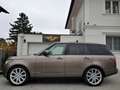 Land Rover Range Rover Vogue siva - thumbnail 5