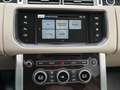 Land Rover Range Rover Vogue Gris - thumbnail 31