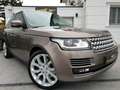 Land Rover Range Rover Vogue Grau - thumbnail 1