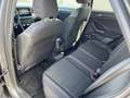 Volkswagen T-Roc 1.5 TSI 150pk DSG Sport / Virtual Cockpit / LED / Gris - thumbnail 27