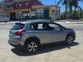 Peugeot 2008 1.6 BlueHDI S&S GT Line 120 Gris - thumbnail 5