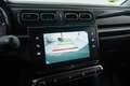 Citroen C3 1.2 PureTech S&S 97 Edition 110 Argent - thumbnail 29