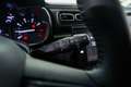 Citroen C3 1.2 PureTech S&S 97 Edition 110 Argent - thumbnail 21