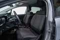 Citroen C3 1.2 PureTech S&S 97 Edition 110 Argent - thumbnail 13