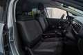 Citroen C3 1.2 PureTech S&S 97 Edition 110 Argent - thumbnail 15