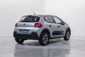 Citroen C3 1.2 PureTech S&S 97 Edition 110 Argent - thumbnail 6