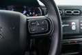 Citroen C3 1.2 PureTech S&S 97 Edition 110 Argent - thumbnail 20