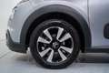 Citroen C3 1.2 PureTech S&S 97 Edition 110 Argent - thumbnail 11