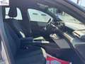 Lancia Ypsilon Hybrid e-DCT Gri - thumbnail 7