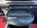Lancia Ypsilon Hybrid e-DCT Gri - thumbnail 11