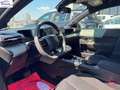 Lancia Ypsilon Hybrid e-DCT Gri - thumbnail 5