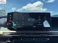Lancia Ypsilon Hybrid e-DCT Gri - thumbnail 15