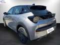 Lancia Ypsilon Hybrid e-DCT Gri - thumbnail 4