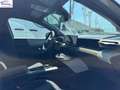 Lancia Ypsilon Hybrid e-DCT Gri - thumbnail 6