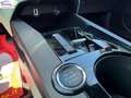 Lancia Ypsilon Hybrid e-DCT Gri - thumbnail 12