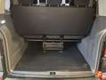 Volkswagen T5 Caravelle Origin Corta 2.0 TDI 81kW (110CV) BMT Modrá - thumbnail 10