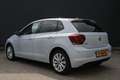 Volkswagen Polo 1.0 TSI DSG Highline Navigatie Camera Wit - thumbnail 3