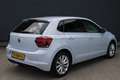 Volkswagen Polo 1.0 TSI DSG Highline Navigatie Camera Wit - thumbnail 5