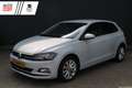Volkswagen Polo 1.0 TSI DSG Highline Navigatie Camera Wit - thumbnail 1
