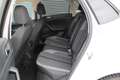 Volkswagen Polo 1.0 TSI DSG Highline Navigatie Camera Wit - thumbnail 22