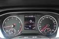 Volkswagen Polo 1.0 TSI DSG Highline Navigatie Camera Wit - thumbnail 10
