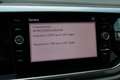 Volkswagen Polo 1.0 TSI DSG Highline Navigatie Camera Wit - thumbnail 12