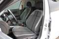 Volkswagen Polo 1.0 TSI DSG Highline Navigatie Camera Wit - thumbnail 9