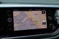 Volkswagen Polo 1.0 TSI DSG Highline Navigatie Camera Wit - thumbnail 11