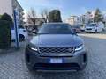 Land Rover RR Evoque 2ª serie Range Rover 2.0D I4 204 CV AWD Gris - thumbnail 8