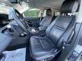 Land Rover RR Evoque 2ª serie Range Rover 2.0D I4 204 CV AWD Gris - thumbnail 10