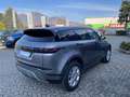 Land Rover RR Evoque 2ª serie Range Rover 2.0D I4 204 CV AWD Gris - thumbnail 5