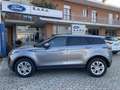 Land Rover RR Evoque 2ª serie Range Rover 2.0D I4 204 CV AWD Gris - thumbnail 2