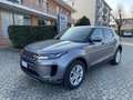 Land Rover RR Evoque 2ª serie Range Rover 2.0D I4 204 CV AWD Gris - thumbnail 1