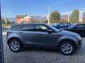 Land Rover RR Evoque 2ª serie Range Rover 2.0D I4 204 CV AWD Gris - thumbnail 6