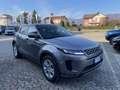 Land Rover RR Evoque 2ª serie Range Rover 2.0D I4 204 CV AWD Gris - thumbnail 7
