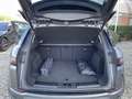 Land Rover RR Evoque 2ª serie Range Rover 2.0D I4 204 CV AWD Gris - thumbnail 12