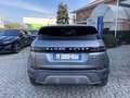 Land Rover RR Evoque 2ª serie Range Rover 2.0D I4 204 CV AWD Gris - thumbnail 4
