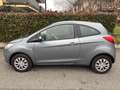 Ford Ka/Ka+ Ka 1.3 70cv Gris - thumbnail 3