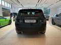 Land Rover Range Rover Sport Range Rover Sport 3.0 tdV6 HSE Dynamic 249cv auto Verde - thumbnail 4